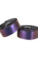 SELLE SAN MARCO handlebar tape - TEAM - purple