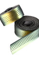 SELLE SAN MARCO handlebar tape - TEAM - gold