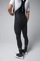 GOBIK Cycling long bib trousers - ABSOLUTE 7.0 - K10 - black