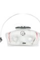 OSPREY reservoir - HYDRAULICS LT 1.5L LUMBAR RESERVOIR II - transparent