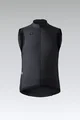 GOBIK Cycling gilet - VECTOR 2.0 - black