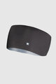 SPORTFUL Cycling headband - HEADBAND - black