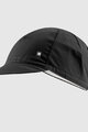 SPORTFUL Cycling hat - CAP - black