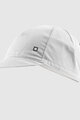 SPORTFUL Cycling hat - CAP - white