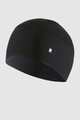 SPORTFUL Cycling hat - SRK - black