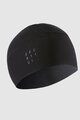 SPORTFUL Cycling hat - SRK - black