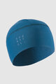 SPORTFUL Cycling hat - SRK - blue