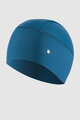 SPORTFUL Cycling hat - SRK - blue