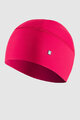 SPORTFUL Cycling hat - SRK - red