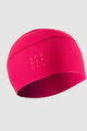 SPORTFUL Cycling hat - SRK - red