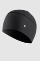 SPORTFUL Cycling hat - SRK - black