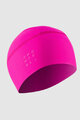 SPORTFUL Cycling hat - SRK - pink