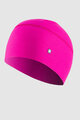 SPORTFUL Cycling hat - SRK - pink