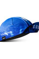 GOBIK Cycling hat - VINTAGE MOVISTAR TEAM 2024 - blue/white