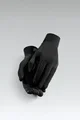 GOBIK Cycling long-finger gloves - FINDER - black