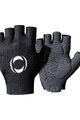 GOBIK Cycling fingerless gloves - VIPER INEOS GRENADIERS 2024 - black