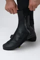 GOBIK Cycling shoe covers - KAMIK 2.0 - black