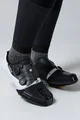 GOBIK Cycling shoe covers - DEFENDER 3.0 - black