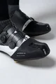 GOBIK Cycling shoe covers - DEFENDER 3.0 - black