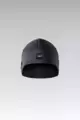 GOBIK Cycling hat - BRIGADE - black