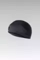 GOBIK Cycling hat - BRIGADE - black