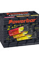 POWERBAR electrolytes - 5 ELECTROLYTES 42g 2+1