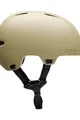 FOX Cycling helmet - FLIGHT PRO - light green