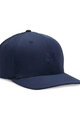 FOX Cycling hat - SELECT FLEXFIT - blue