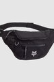 FOX Cycling bag - HEAD HIP - black