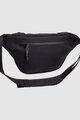 FOX Cycling bag - HEAD HIP - black