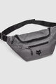 FOX Cycling bag - HEAD HIP - grey