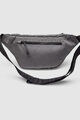 FOX Cycling bag - HEAD HIP - grey