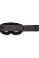 FOX Cycling sunglasses - MAIN ENDURO - grey