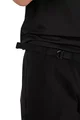 FOX Cycling long trousers withot bib - RANGER - black