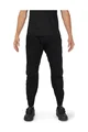 FOX Cycling long trousers withot bib - RANGER - black