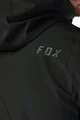 FOX waterproof jacket -  RANGER 2.5L WATER - black