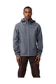 FOX waterproof jacket -  RANGER 2.5L WATER - grey