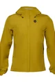 FOX waterproof jacket -  RANGER 2.5L WATER - yellow