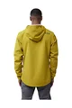 FOX waterproof jacket -  RANGER 2.5L WATER - yellow