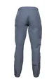 FOX Cycling long trousers withot bib -  RANGER 2.5L WATER - grey