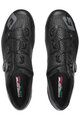 GAERNE Cycling shoes - G.LAMPO - black