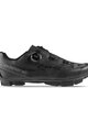 GAERNE Cycling shoes - G.LAMPO - black