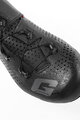 GAERNE Cycling shoes - G.LAMPO - black