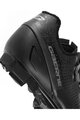 GAERNE Cycling shoes - G.LAMPO - black