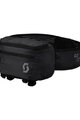 SCOTT Cycling bag - HIP PACK TRAIL 2 - black