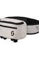 SCOTT Cycling bag - HIP PACK TRAIL 2 - white