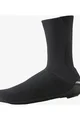 CASTELLI Cycling shoe covers - ESPRESSO - black