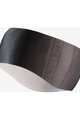 CASTELLI Cycling headband - PRO THERMAL 2 - black