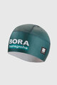 SPORTFUL Cycling hat - BORA 2024 - green