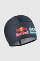 SPORTFUL Cycling hat - RED BULL BORA - HANSGROHE - blue